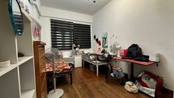 Grandlink Square (D14), Apartment #582403041